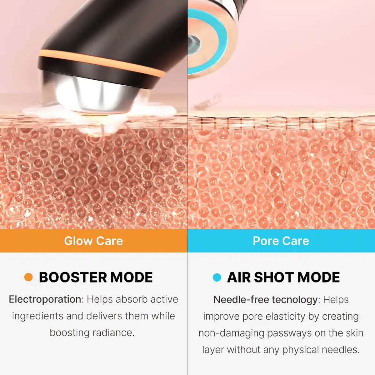 tati-s-exclusive-ultimate-at-home-spa-essentials-h5 img_996a2031-94ea-4b0a-8f23-b5b20f0af3df.webp