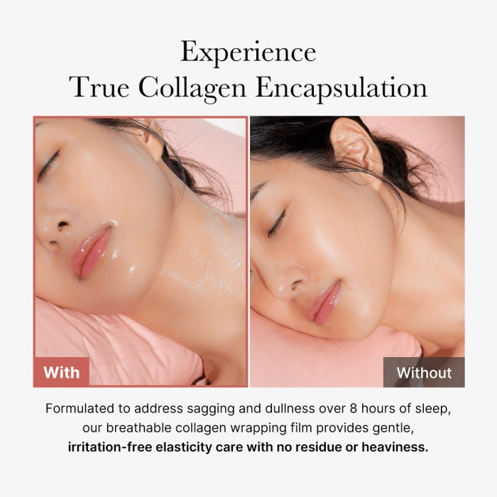 collagen-night-wrapping-mask-r3 img_a3833906-160c-4dbc-9d21-00949d12c3ee.webp
