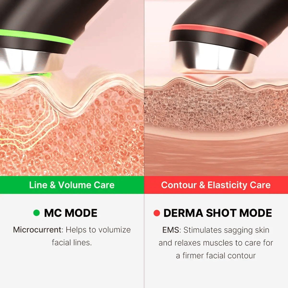 tati-s-exclusive-ultimate-at-home-spa-essentials-h5 img_c54ffdfc-9b6b-4a59-93da-df71c3e4da94.webp