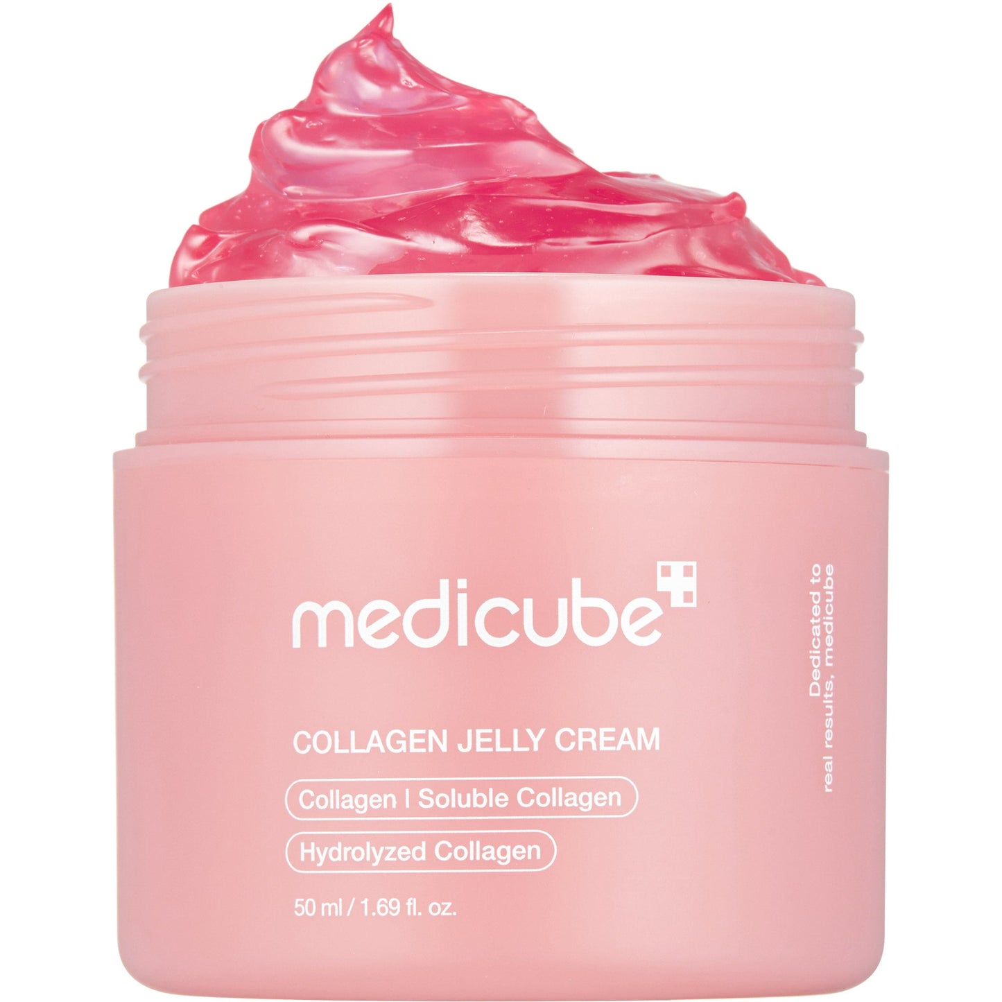 collagen-niacinamide-jelly-cream-k6 jelly50ml_th2_1.jpg