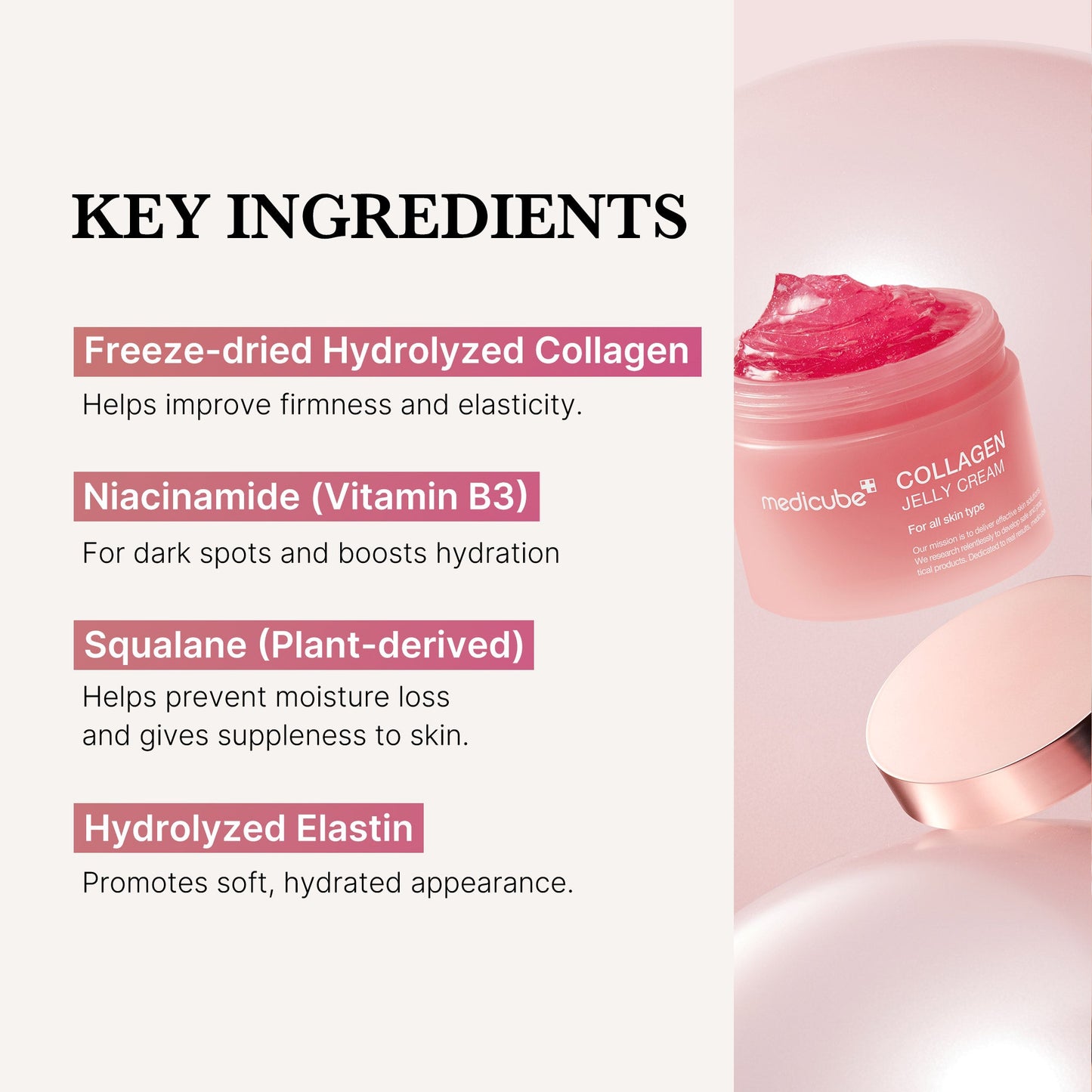 tati-s-exclusive-plump-perfection-set-n1 jelly50ml_th2_5.jpg
