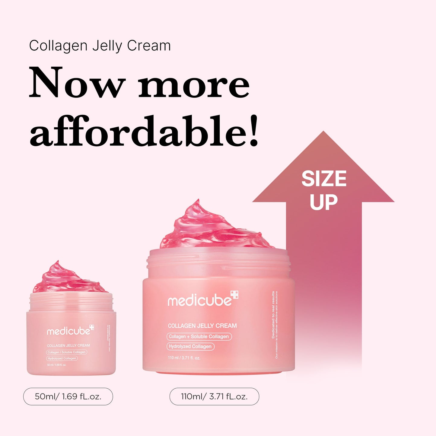 collagen-niacinamide-jelly-cream-k6 jelly50ml_th2_8.jpg