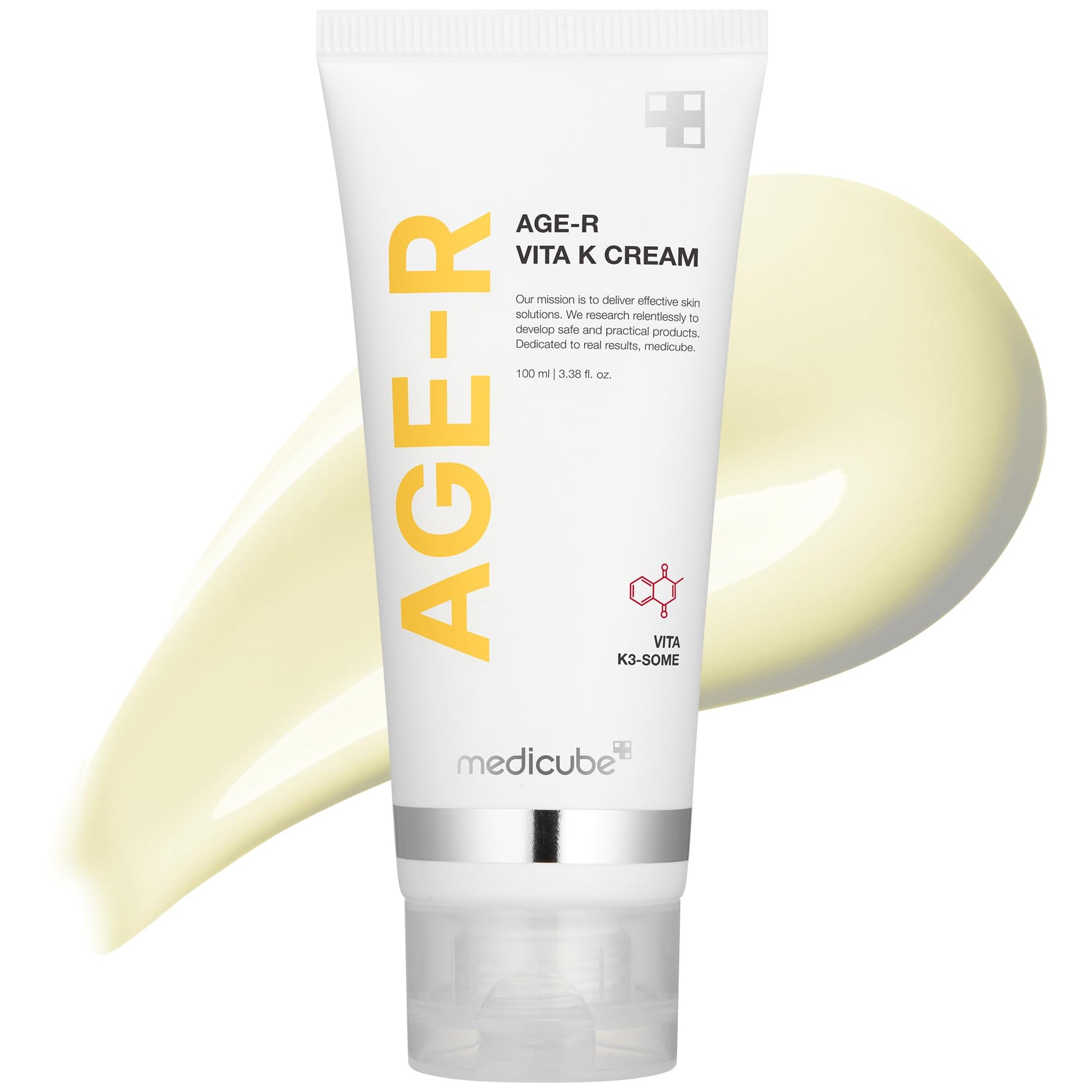 vita-k-cream-b6 k_00.jpg