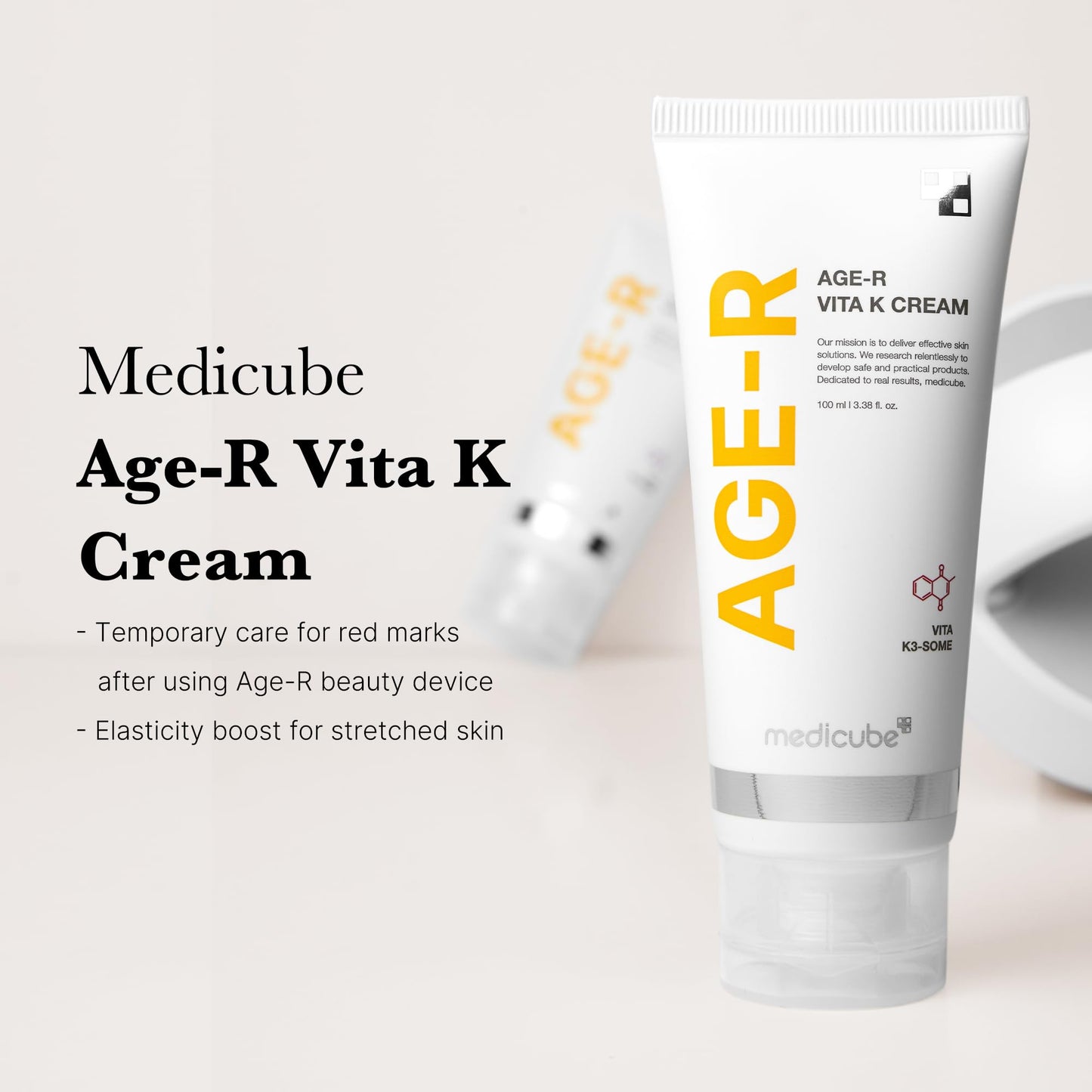 vita-k-cream-b6 k_01.jpg