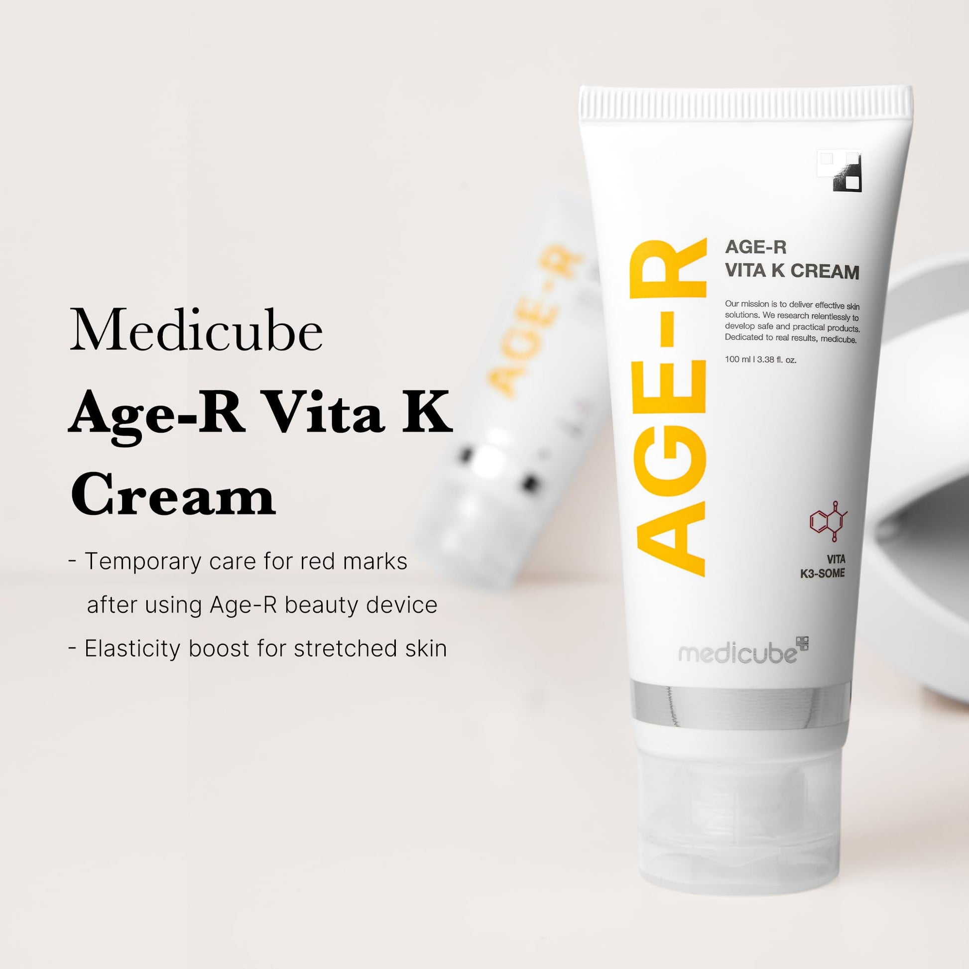 vita-k-cream-b6 k_01.jpg
