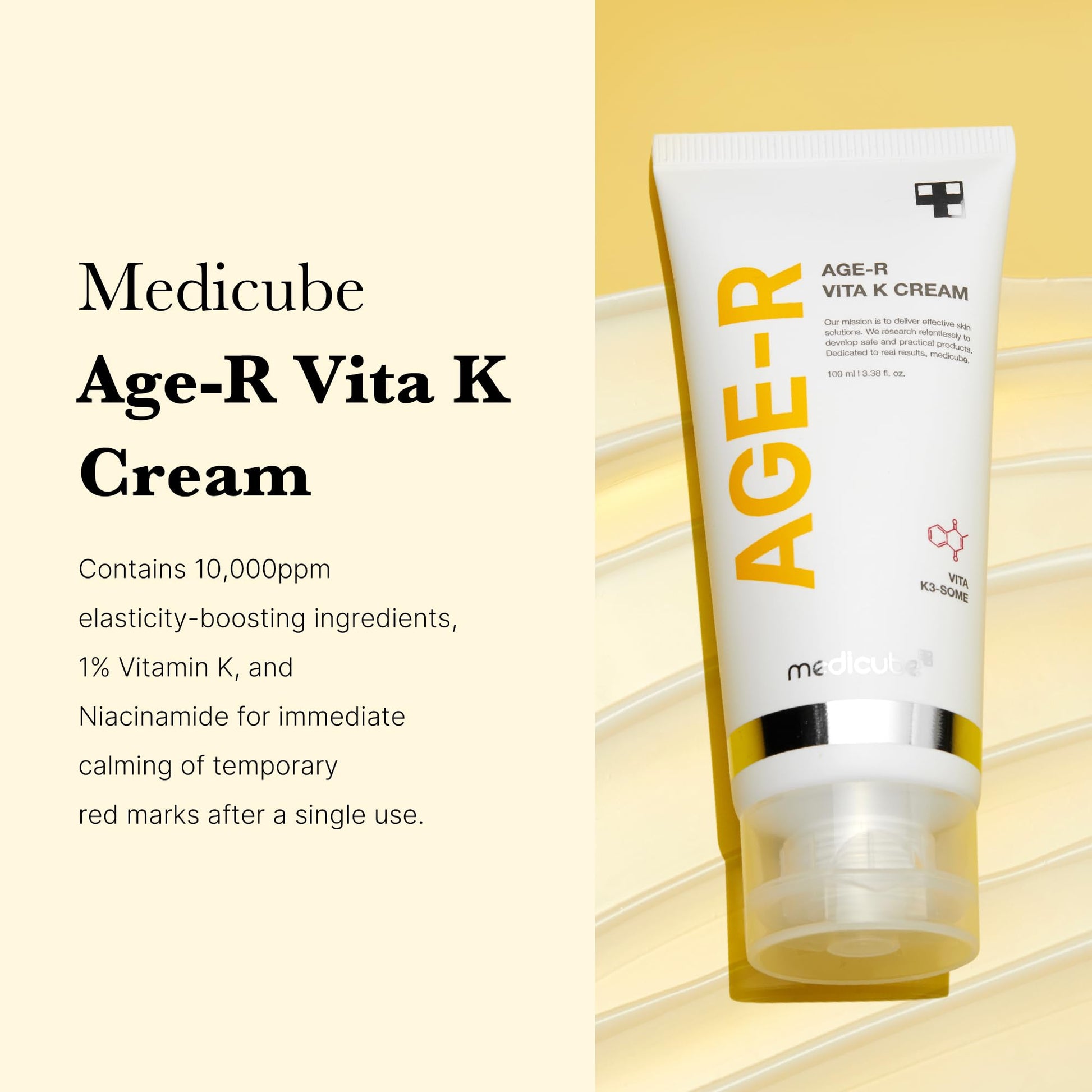 vita-k-cream-b6 k_02.jpg