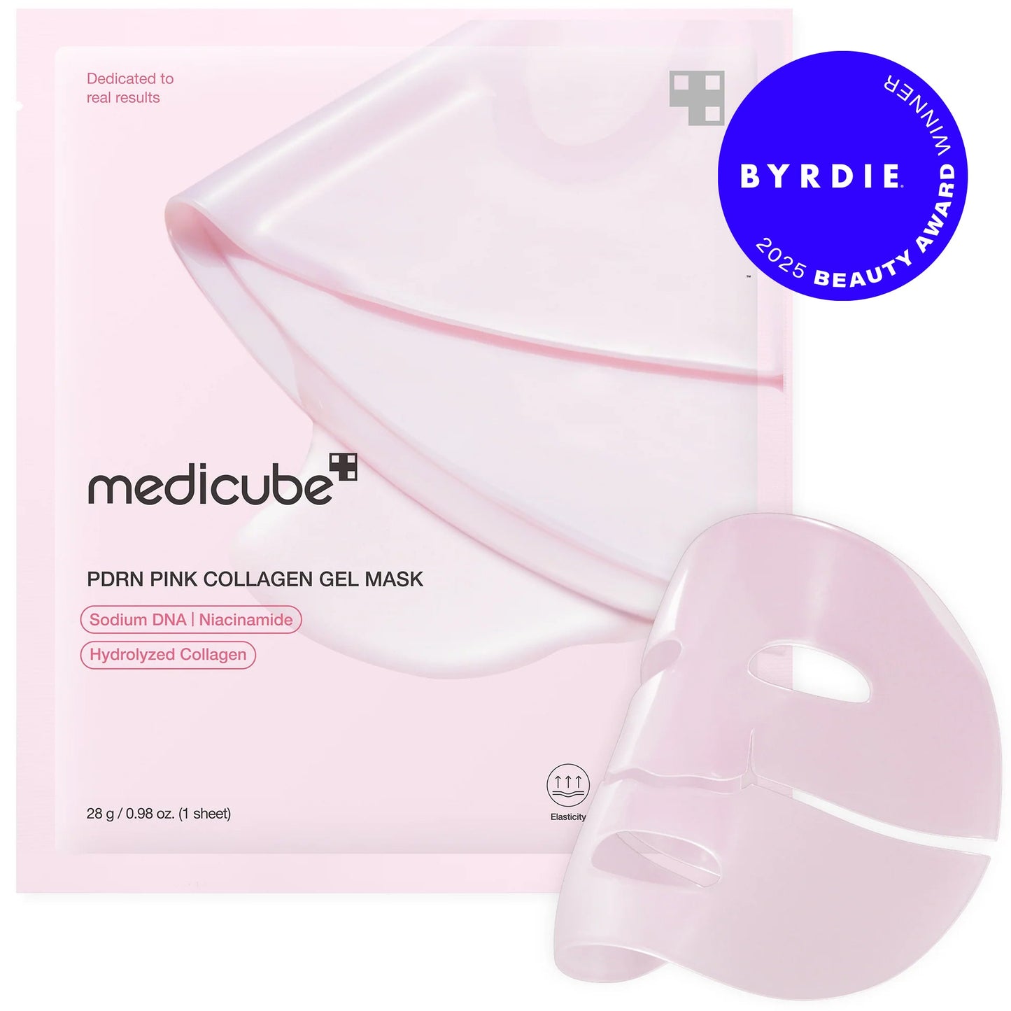 salmon-pdrn-pink-collagen-jelly-gel-mask-r6 mask.jpg