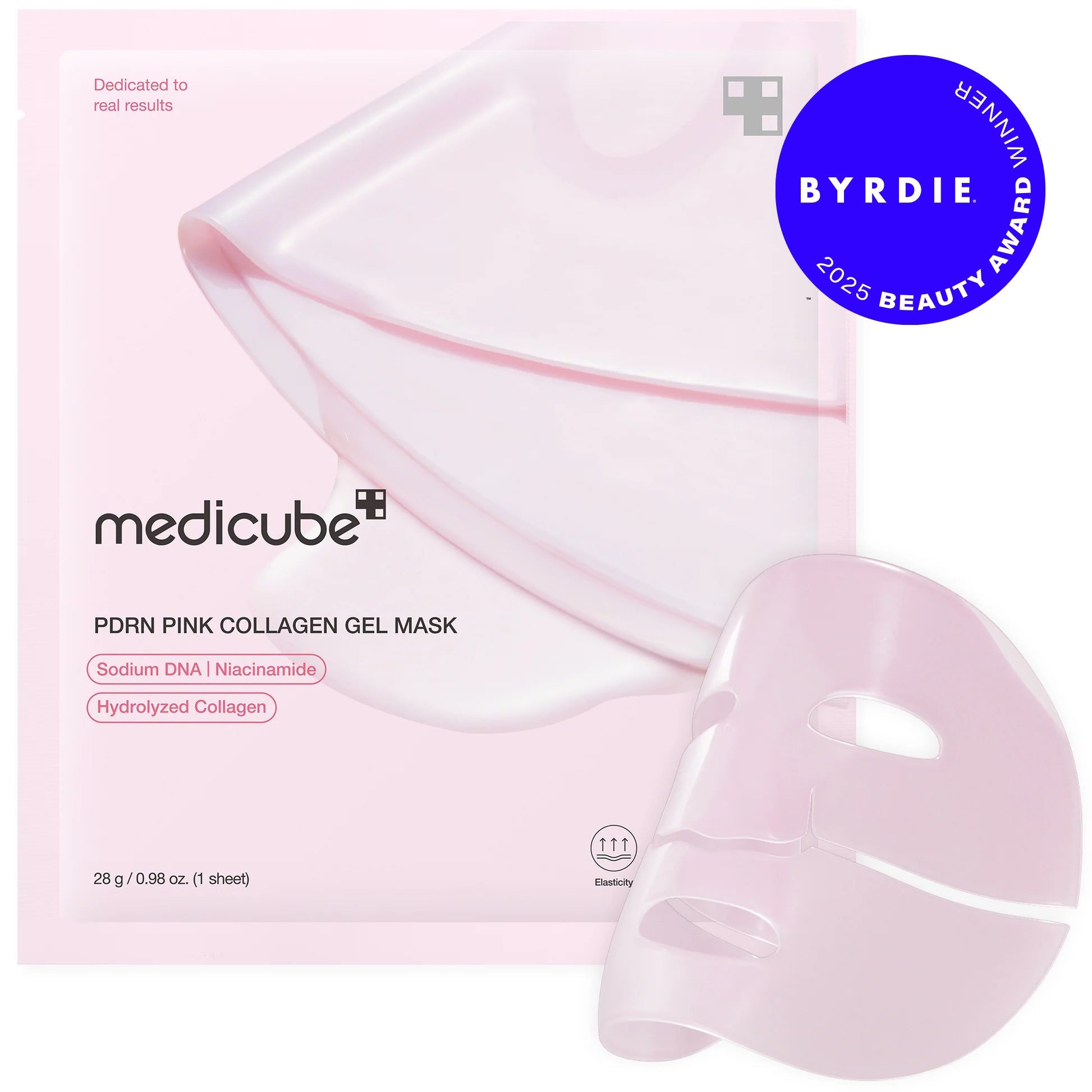 salmon-pdrn-pink-collagen-jelly-gel-mask-r6 mask.jpg