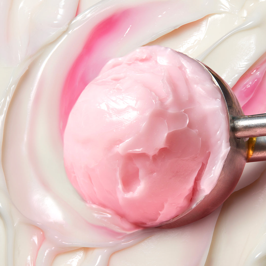 collagen-swirl-duo-t0 mix_1_516b9695-f6a3-41ba-ad09-13d34c996c29.jpg