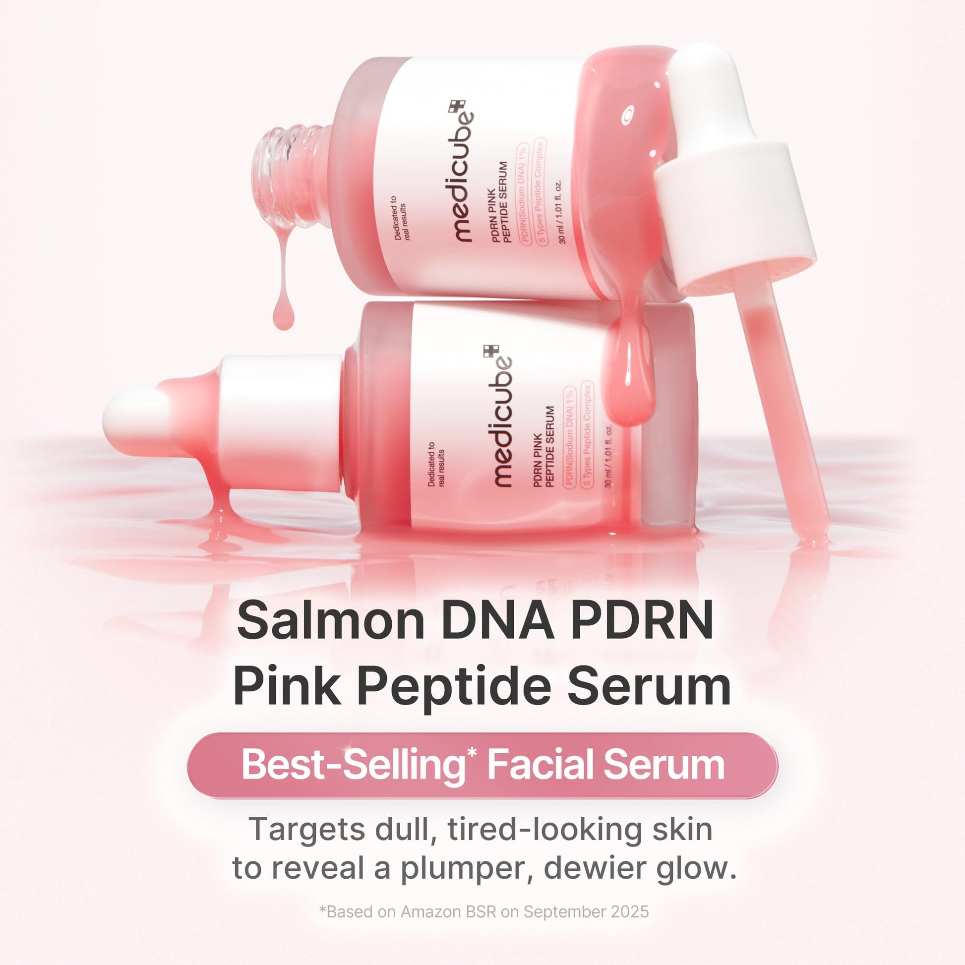 pdrn-pink-peptide-serum-g6 pdrn_00_b13eca49-bafa-4a09-960e-6e5907261175.jpg