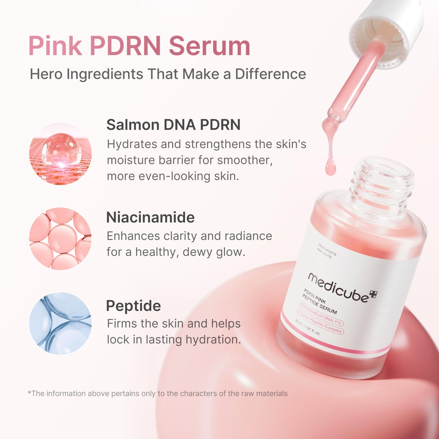 pdrn-pink-peptide-serum-g6 pdrn_01_15b30407-c3a3-46f6-8bcb-199d7ef716e5.jpg