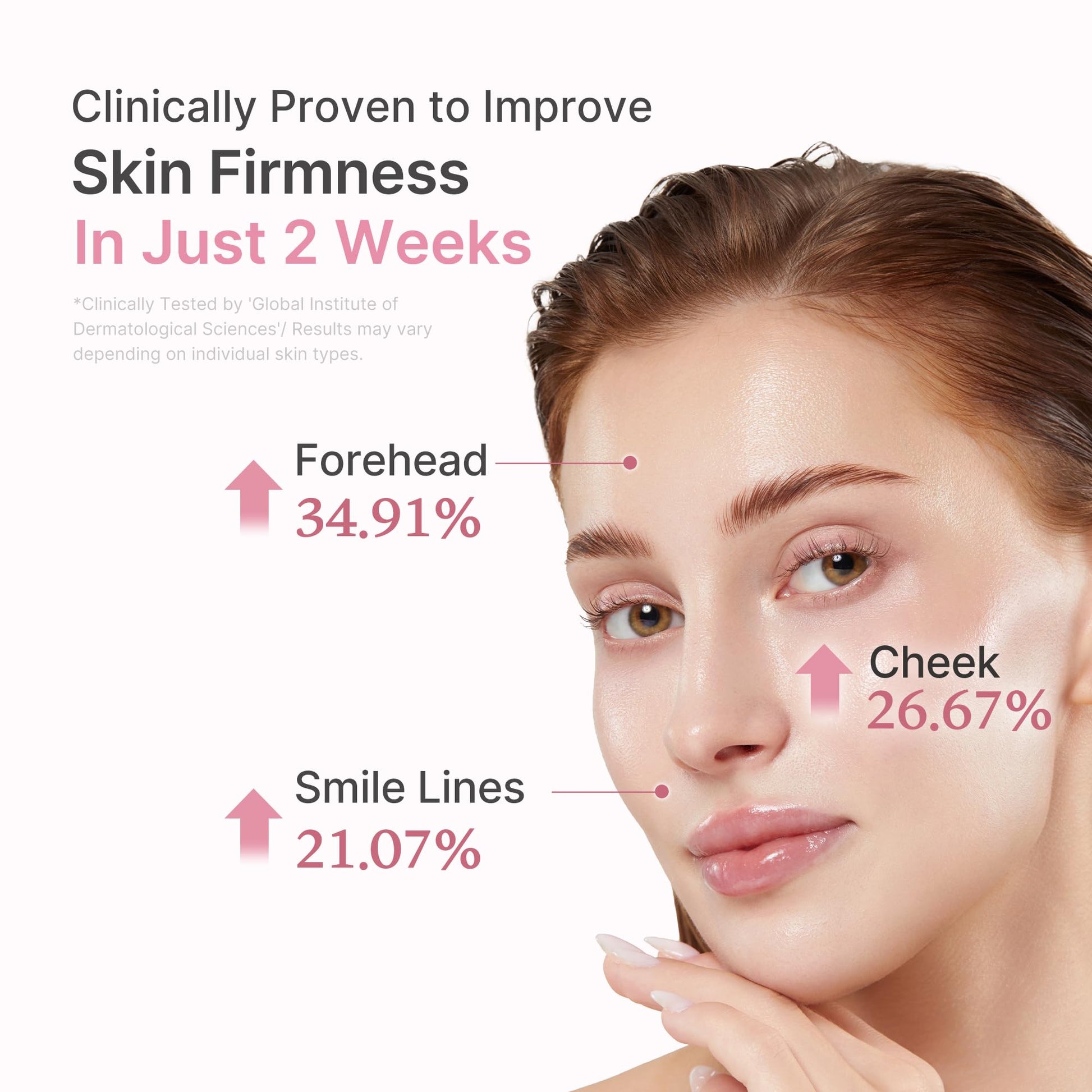 pdrn-pink-peptide-serum-g6 pdrn_03_2fa71025-ea15-489a-b96a-f00be142ec36.jpg