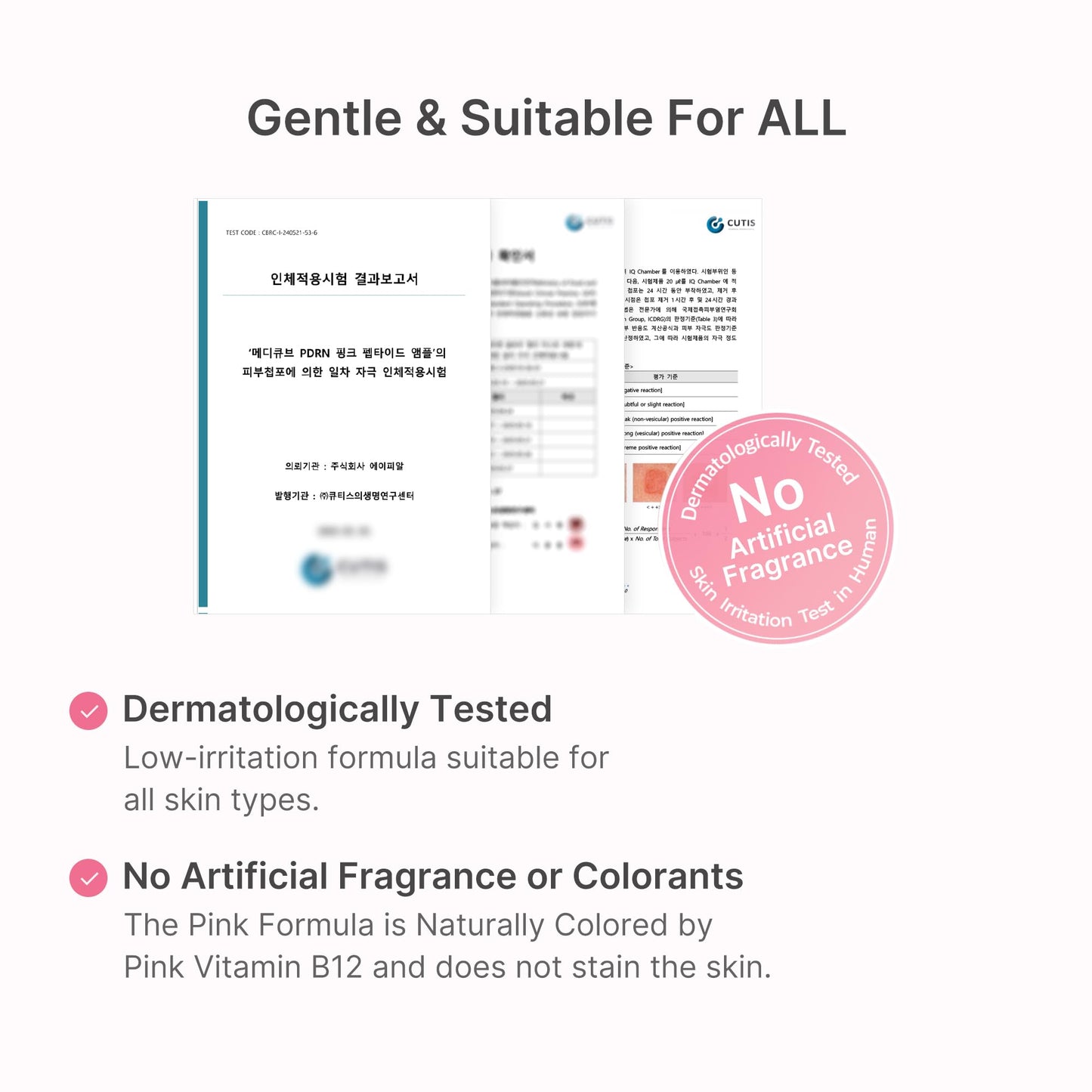 pdrn-pink-peptide-serum-g6 pdrn_04_18585904-3e2e-4c53-b041-183b9e2c6491.jpg