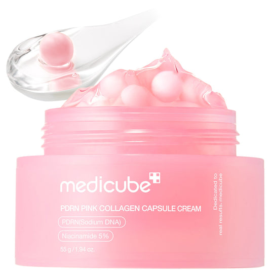 pdrn-pink-collagen-capsule-cream-z4 pdrn_4bb18716-9e52-43c7-b477-1699ac1e4c8f.jpg