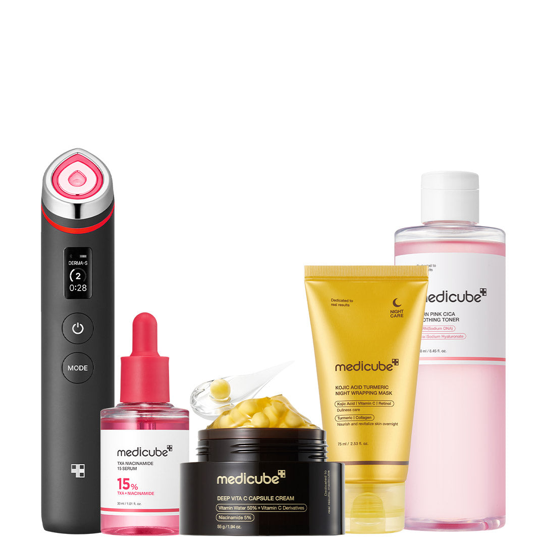 pink-and-gold-ultimate-care-set-u8 pinkgoldDuo_00_44a6112e-96c0-4996-8e10-df3af5b269c5.jpg