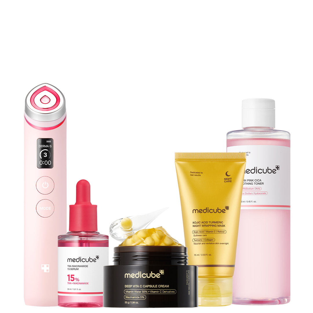 pink-and-gold-ultimate-care-set-u8 pinkgoldDuo_01_498bd9a4-771f-4ffd-a4ef-26cdb20b94fa.jpg