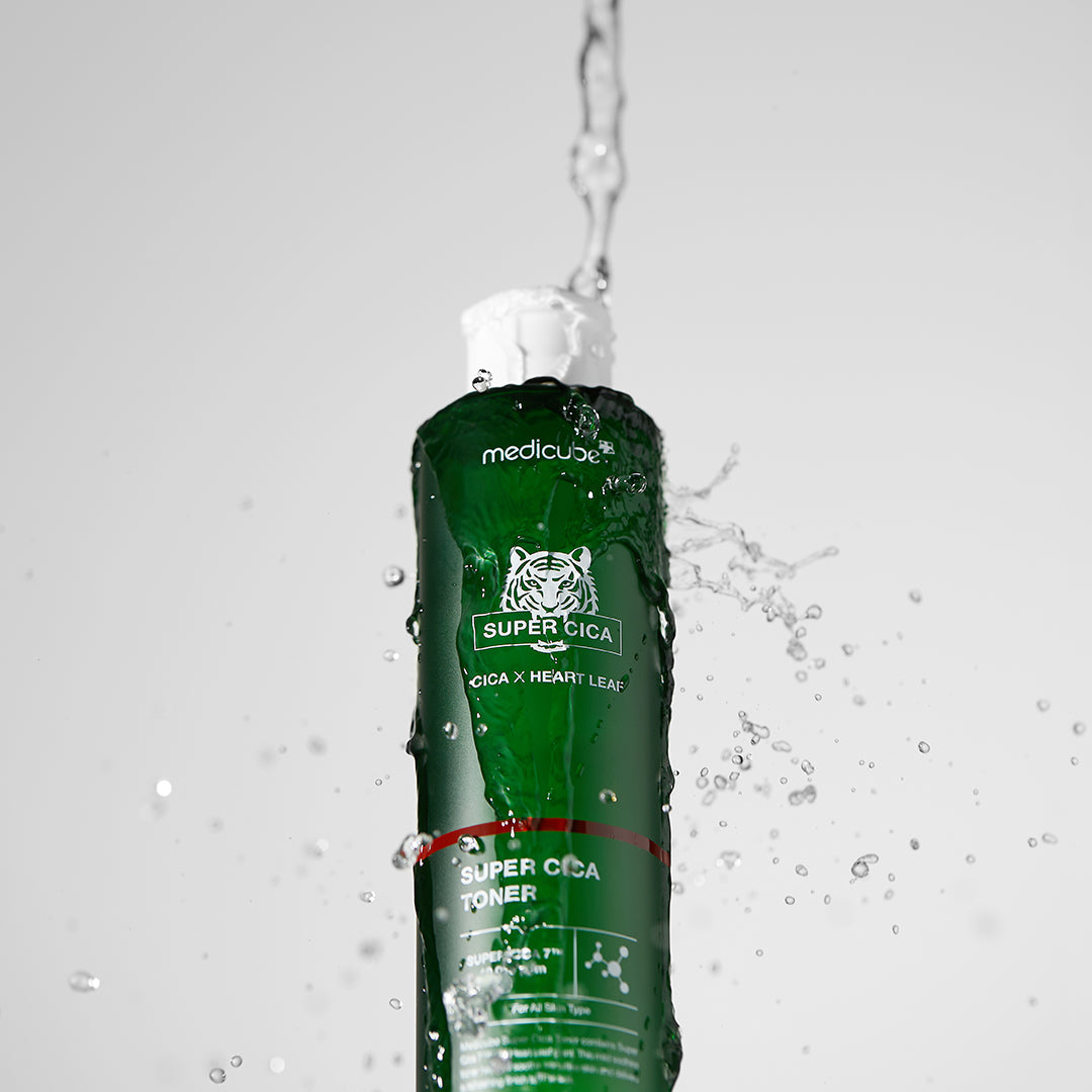 super-cica-toner-n9 re__3_e59f6d99-c0ad-4428-b94e-a0d2415ed83e.jpg