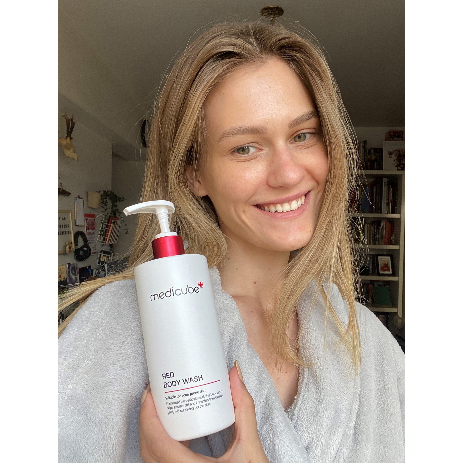 red-line-ultimate-face-and-body-care-set-k9 redbodywash_tn3_56d2342d-3584-4245-8859-53cd1e06976f.jpg