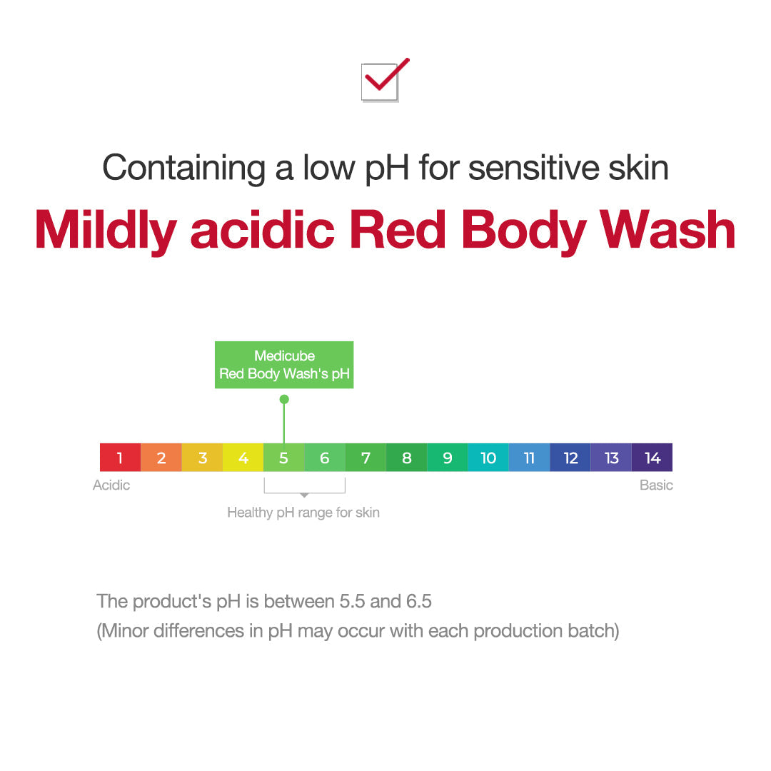 red-body-wash-l9 wash02.jpg