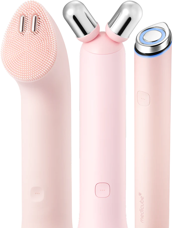 Mini Booster Pro Plus