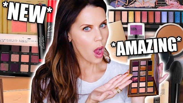 TATI review thumbnail
