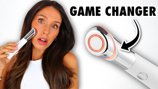 Shea Whitney review thumbnail