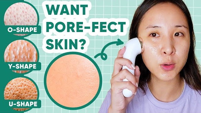 Beauty Within review thumbnail